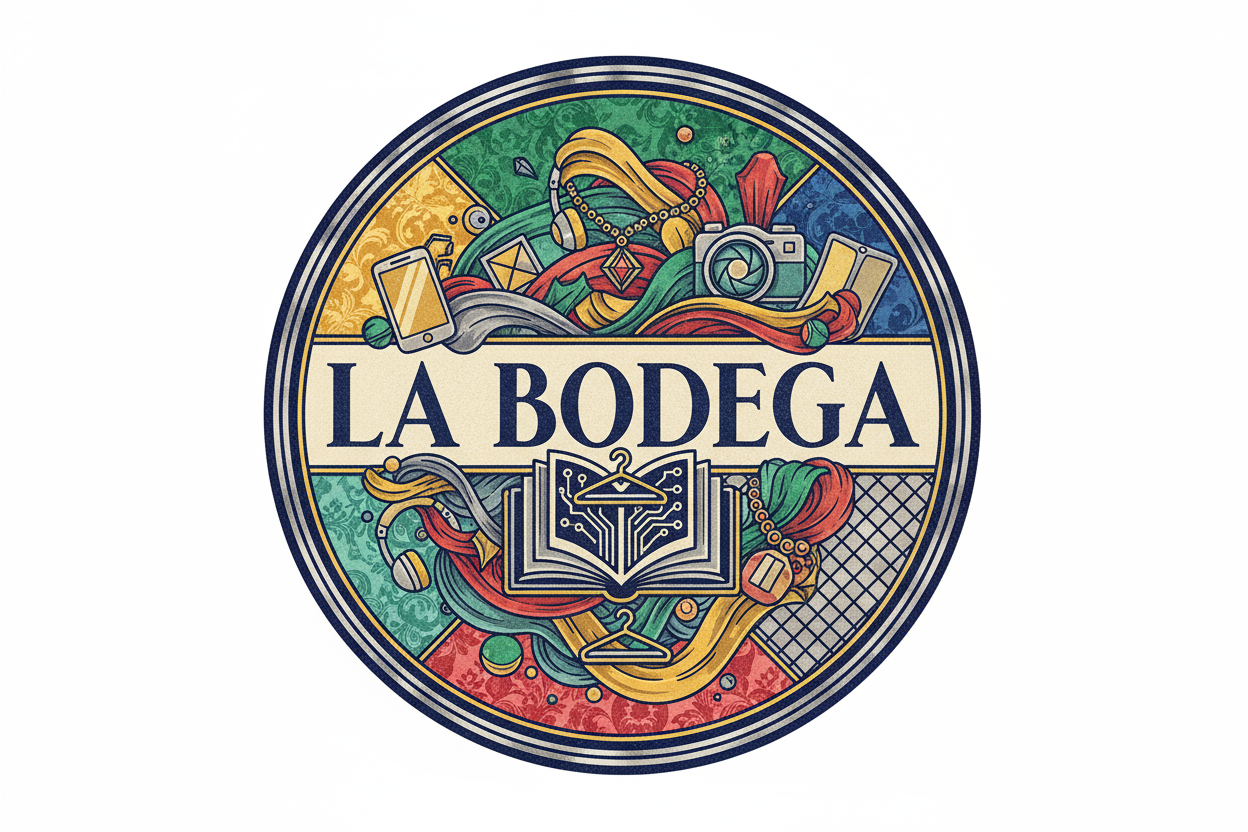 La Bodega